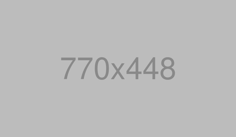 Prosedur Pengambilan Obat